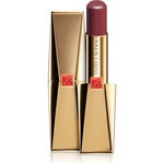 Estée Lauder Pure Color Desire Rouge Excess Lipstick krémová hydratační rtěnka odstín 103 Risk It 3,1 g