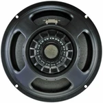 Celestion TN1230 Altavoz central