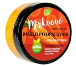 VIVACO Mrkvové maslo po opalovani 150 ml