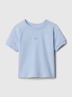 GAP Kids' Short Sleeve Sweatshirt - Girls