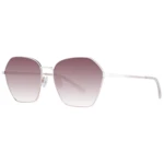 Comma Sunglasses