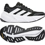 adidas Adistar Core Black Women's Running Shoes