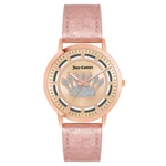 Juicy Couture Watch