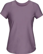 Women's T-shirt Under Armour Vanish Ss XS