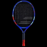 Babolat Ballfighter 21 Children's Tennis Racket