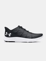 Sneakersy Under Armour