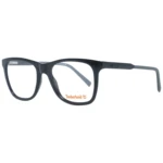 Timberland Optical Frame