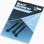 Nash držák nástrahy bait screw - 21 mm