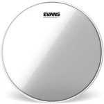 Evans S14H30 Hazy 300 14" Transparent Cabeza de tambor resonante