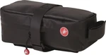 Castelli Undersaddle Borsa da sella Black XL