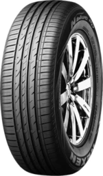 NEXEN 195/60 R 16 89V N´BLUE_HD+ TL