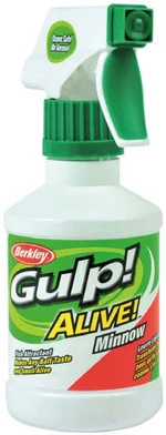 Berkley sprej gulp alive 237 ml-shrimp (kreveta)