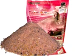 LK Baits Krmítková směs Scopex / Vanilka, 1,5 kg