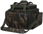 Prologic Avenger Carryall M Hátizsák