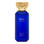 Chopard Neroli A La Cardamome Du Guatemala parfémovaná voda unisex 50 ml