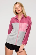 LaLupa Woman's Sweatshirt LA115