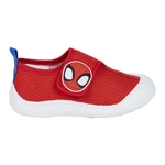 SPORTY SHOES TPR SOLE SPIDEY