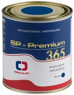 Osculati SP Premium 365 Blue 0,75 L Antifouling