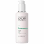 ANNEMARIE BORLIND Regenerační čisticí mléko LL REGENERATION System Vitality (Gentle Cleansing Milk) 150 ml