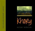 Khory - Milan Koželuh