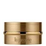 La Prairie Noční revitalizační pleťový balzám Pure Gold Radiance (Nocturnal Balm) 60 ml