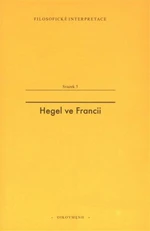 Hegel ve Francii