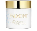 Valmont Hydratační pleťová maska Hydration (Moisturizing With a Mask) 100 ml