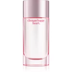 Clinique Happy™ Heart parfumovaná voda pre ženy 100 ml