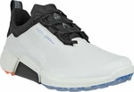 Ecco Biom H4 White 48 Pantofi de golf pentru bărbați