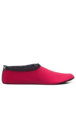 Esem Savana 2 Sea Shoes Women's Shoes Red