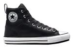 Converse Kotníkové tenisky Chuck Taylor All Star Berkshire Boot 171448C 37