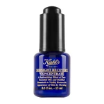 Kiehl´s Noční regenerační olejové sérum pro svěží vzhled pleti (Midnight Recovery Concentrate) 100 ml