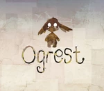 Ogrest Steam Gift