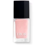 DIOR Dior Vernis lak na nechty odtieň 268 Ruban 10 ml