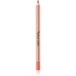 ZOEVA Velvet Love Lip Liner konturovací tužka na rty odstín Gailey 1,2 g