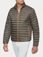 Geox M Warrens Jacket