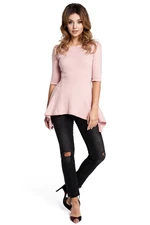 Blusa da donna  BeWear Basic