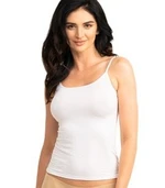 Benita T-shirt - white