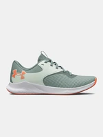 Sneakers sportive da donna Under Armour