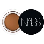 NARS SOFT MATTE Complete Concealer zmatňujúci korektor pre plné krytie odtieň CAFÉ 6 g