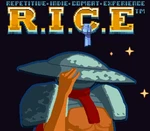 RICE - Repetitive Indie Combat Experience Steam CD Key