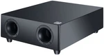 Heco Ambient Sub 88F Subwoofer Hi-Fi Black 1 pz