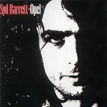 Syd Barrett – Opel