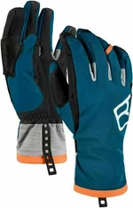 Ortovox Tour M Petrol Blue XL Gant de ski