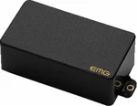 EMG 81TW Black Micro guitare