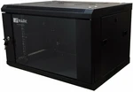 MARK RMI009 Support pour rack