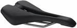 BBB Echelon Black Hollow CrMo Selle