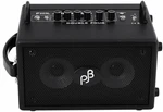 Phil Jones Bass BG-75 Double Four Mini combo Basse