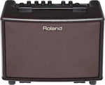 Roland AC 33 RW