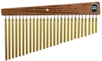 Meinl CH27 Carillon